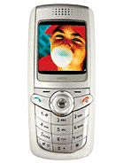 Best available price of BenQ M300 in Call