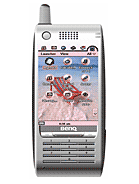 Best available price of BenQ P30 in Call