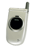 Best available price of BenQ S680C in Call