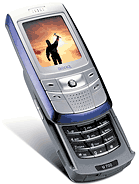 Best available price of BenQ U700 in Call