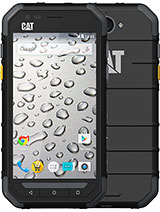 Best available price of Cat S30 in Call