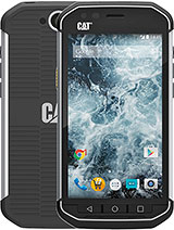Best available price of Cat S40 in Call