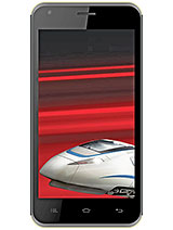 Best available price of Celkon 2GB Xpress in Call