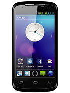 Best available price of Celkon A200 in Call