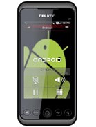 Best available price of Celkon A1 in Call