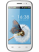 Best available price of Celkon A107 in Call