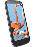 Best available price of Celkon A119 Signature HD in Call