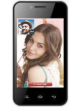 Best available price of Celkon A355 in Call