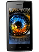 Best available price of Celkon Campus Colt A401 in Call