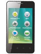 Best available price of Celkon A59 in Call