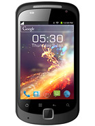 Best available price of Celkon A67 in Call