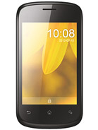 Best available price of Celkon A75 in Call