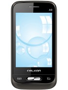 Best available price of Celkon A9 in Call