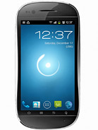 Best available price of Celkon A90 in Call