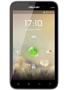Best available price of Celkon A900 in Call