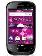 Best available price of Celkon A95 in Call