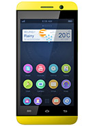 Best available price of Celkon AR40 in Call