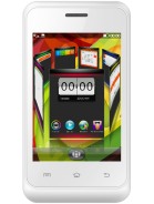 Best available price of Celkon ARR35 in Call