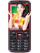 Best available price of Celkon C007 in Call
