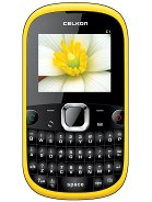 Best available price of Celkon C1 in Call