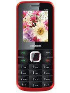 Best available price of Celkon C10 in Call