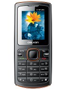 Best available price of Celkon C101 in Call
