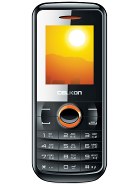 Best available price of Celkon C102 in Call
