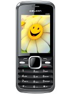 Best available price of Celkon C225 in Call