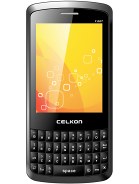 Best available price of Celkon C227 in Call