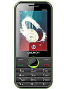 Best available price of Celkon C3000 in Call