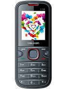 Best available price of Celkon C333 in Call