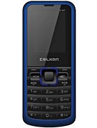 Best available price of Celkon C347 in Call