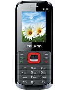 Best available price of Celkon C409 in Call