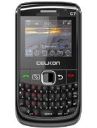 Best available price of Celkon C5 in Call