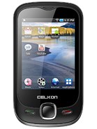Best available price of Celkon C5050 in Call