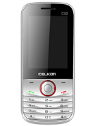 Best available price of Celkon C52 in Call