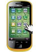 Best available price of Celkon C555 in Call