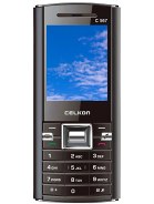 Best available price of Celkon C567 in Call