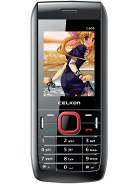 Best available price of Celkon C609 in Call