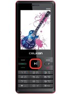 Best available price of Celkon C669 in Call