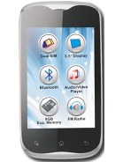 Best available price of Celkon C7050 in Call