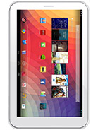 Best available price of Celkon C720 in Call