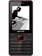 Best available price of Celkon C770 Dj in Call
