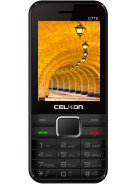 Best available price of Celkon C779 in Call