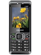 Best available price of Celkon C867 in Call