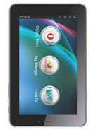 Best available price of Celkon CT-910 in Call