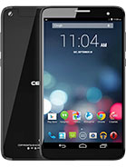 Best available price of Celkon Xion s CT695 in Call