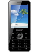 Best available price of Celkon i9 in Call