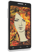 Best available price of Celkon Monalisa 5 in Call