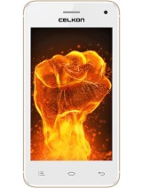 Best available price of Celkon Q3K Power in Call